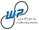 WP8-logo-z-opisem_x350.jpg